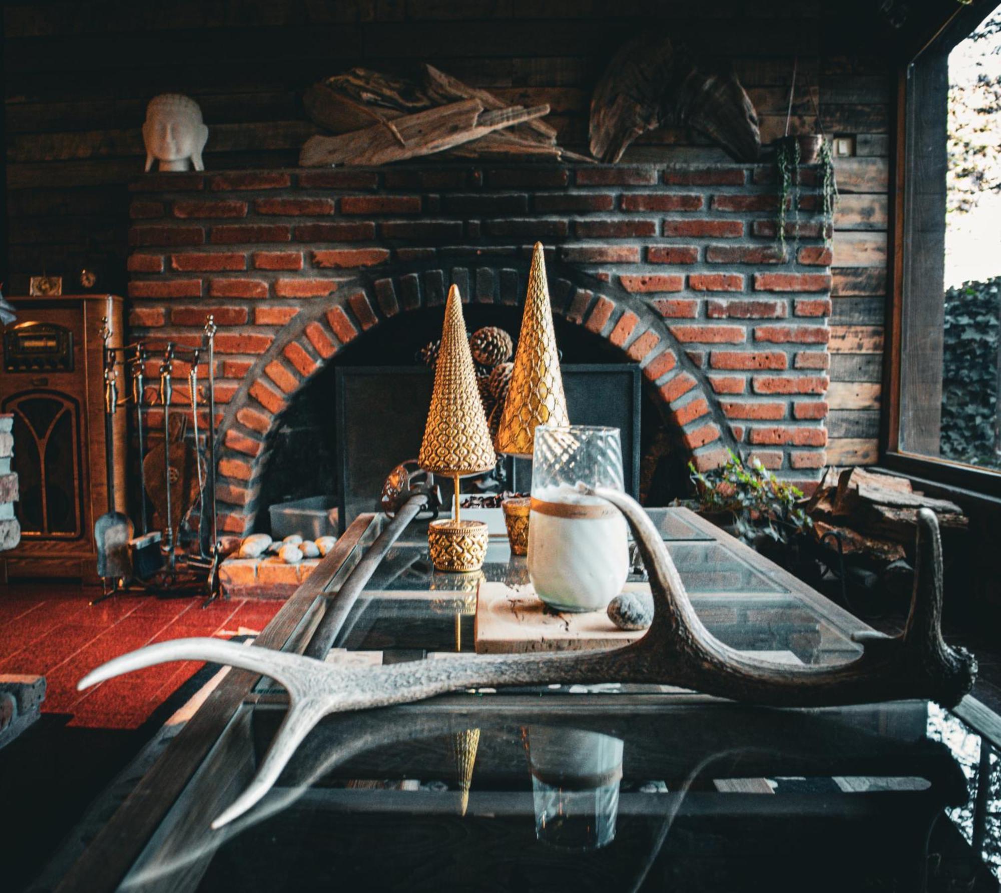 Le Bouquet Apart Hotel Сан-Карлос-де-Барілоче Екстер'єр фото