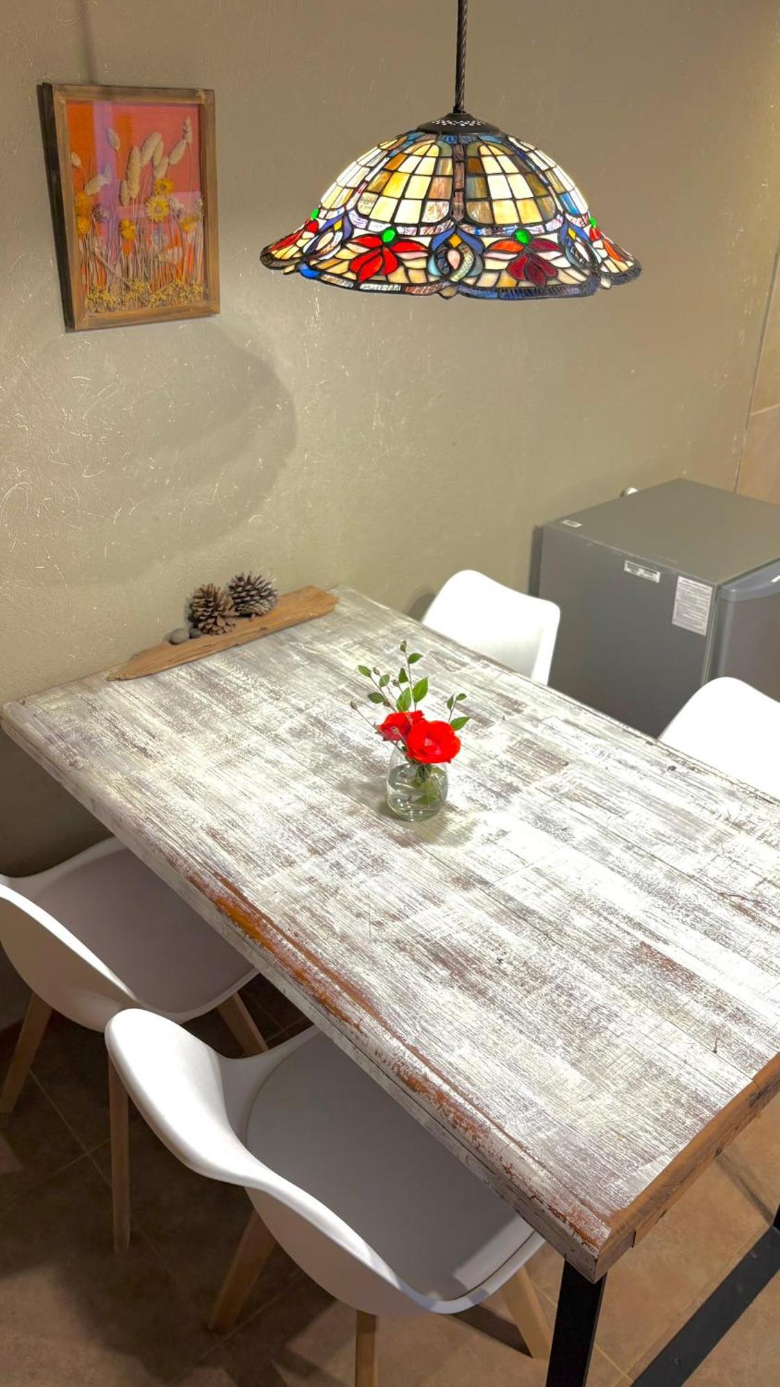 Le Bouquet Apart Hotel Сан-Карлос-де-Барілоче Екстер'єр фото